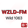 WZLD Wild 106.3 FM