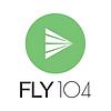 Fly 104.0 FM