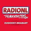 RADIONL Editie Zuidoost-Brabant