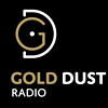 Gold Dust Radio