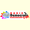 Radio Democrata FM