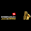 SwissRadio.ch Jazz & Swing