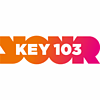 Key 103
