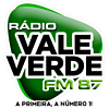 Vale Verde FM 87.9