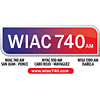 WIAC 740 AM