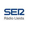 Cadena SER Lleida