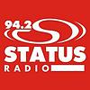 Status Radio 94.2 FM