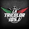 KQRT La Tricolor 105.1 FM