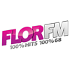 Flor FM Colmar