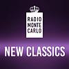 RMC New Classics