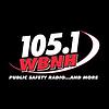 WBNH-LP 105.1 FM