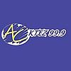 KWLV / KTEZ - 107.1 / 99.9 FM