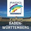 Radio Regenbogen Baden Württemberg