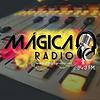 Magica Radio