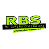 RBS Radio Regionaal