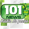 101 News FM