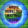 Rebeldes Funk