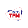 Radio TFM