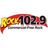 KARS Rock 102.9 FM
