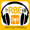 Radio Boa Esperanca