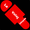 La Voix Du Citoyen