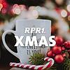 RPR1. Weihnachtslieder