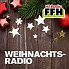 FFH Weihnachtsradio