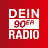 Radio 91.2 - Dein 90er Radio