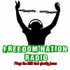 Freedom Nation Radio