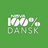NOVA 100% Dansk