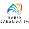 Radio Carolina FM