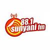 SUNYANI FM 88.1