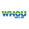WXM44 NOAA Weather Radio 162.475 Windsor, VT