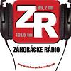 Zahoracke Radio 89.2 FM