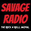 Savage Radio