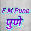 AIR Pune FM