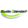 Studio Odendorf