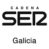 Cadena SER Galicia