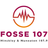 Fosse 107 Hinckley and Nuneaton