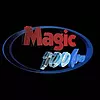 KWAW Magic 100.3 FM