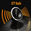 077Radio