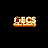 OECS Online Radio