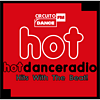 Hot Dance Radio