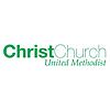WDFC-LP Christ United Methodist 101.7 FM