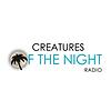 Cotn Radio Creatures of the night
