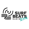 Surf Beats Radio