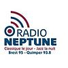 Radio Neptune