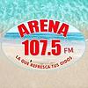 Arena 107.5 FM