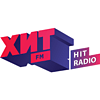 XNT FM
