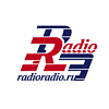 Радио Радио | Radio-Radio 90.3